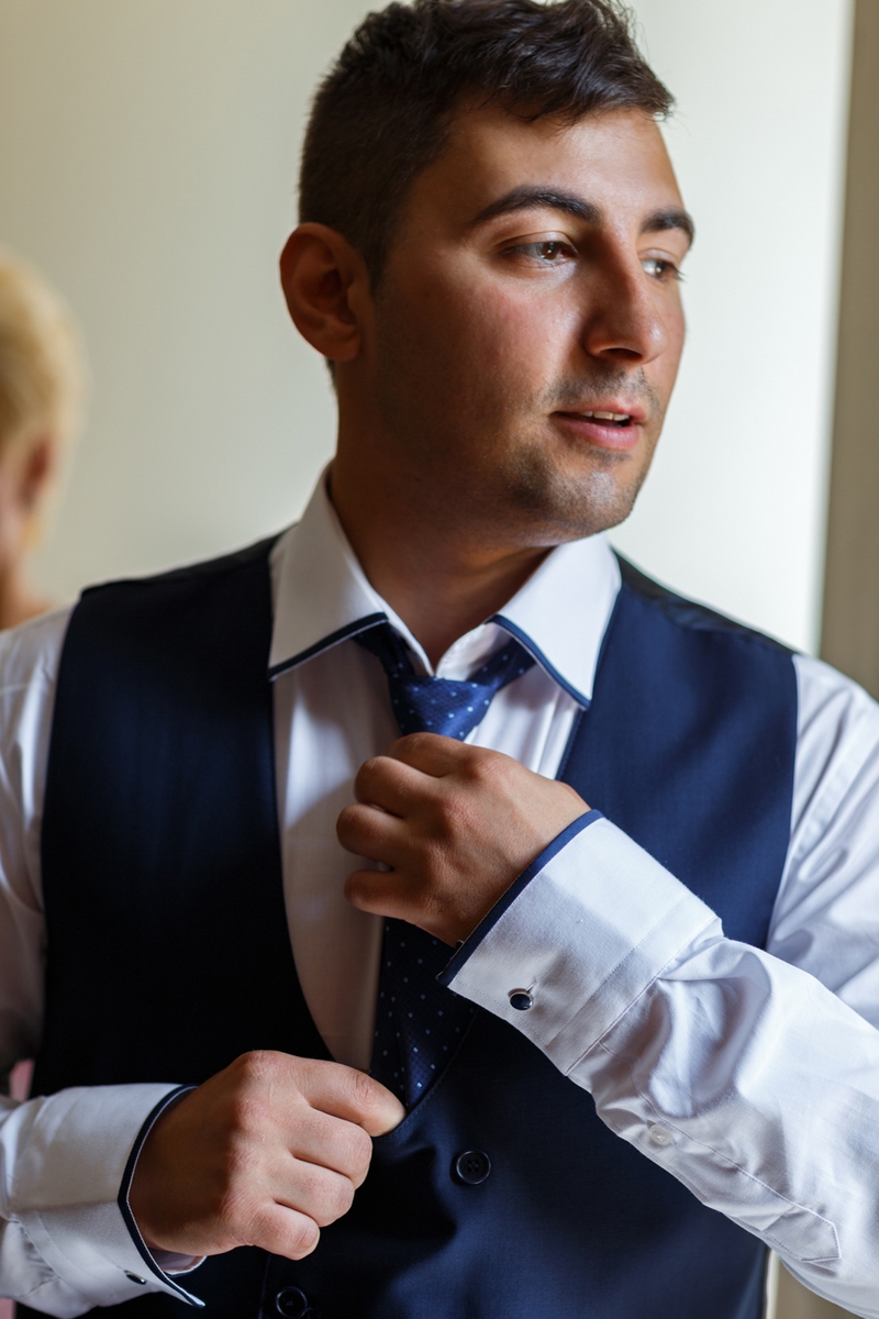 058 Vesi Vladi